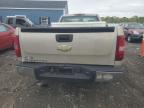 2008 Chevrolet Silverado C1500 for Sale in Assonet, MA - Mechanical