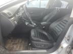 2013 Volkswagen Cc Luxury for Sale in Apopka, FL - Mechanical