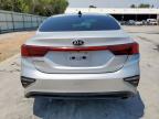 2019 Kia Forte Fe for Sale in Corpus Christi, TX - All Over