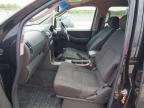 2009 NISSAN PATHFINDER for sale at Copart CORBY