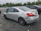 2009 Honda Civic Lx   na sprzedaż w Spartanburg, SC - Front End