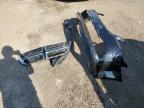 2012 DODGE GRAND CARAVAN SE for sale at Copart ON - COOKSTOWN