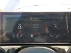 2025 Hyundai Tucson Sel for Sale in Savannah, GA - Front End