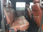 2013 Ford F350 Super Duty للبيع في Eight Mile، AL - Front End