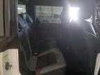 2024 Ford Bronco Big Bend for Sale in Jacksonville, FL - Rear End