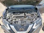 2018 Nissan Rogue S for Sale in San Antonio, TX - All Over
