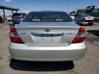 2002 Toyota Camry Le for Sale in Denver, CO - Rear End