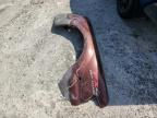 2006 Ford F350 Super Duty for Sale in Fort Pierce, FL - Rear End