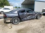 2020 Dodge Charger Sxt en Venta en Midway, FL - Side