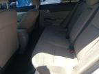 2013 Honda Civic Ex   за продажба в Albuquerque, NM - Side