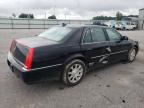 2011 Cadillac Dts  for Sale in Dunn, NC - Side