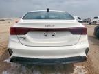 2024 Kia Forte Lx zu verkaufen in Houston, TX - Front End