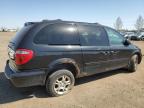 2004 Dodge Grand Caravan Sxt за продажба в Rocky View County, AB - Hail