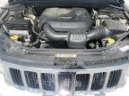 2011 Jeep Grand Cherokee Laredo   en Venta en Lawrenceburg, KY - Side