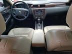 2013 Chevrolet Impala Ltz for Sale in Rogersville, MO - Side