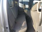 2019 Nissan Frontier S en Venta en Apopka, FL - Front End