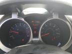 2017 Nissan Juke S zu verkaufen in Elgin, IL - Front End