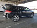 2012 Toyota Venza Le   للبيع في Hayward، CA - Rear End
