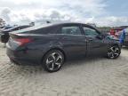 2023 Hyundai Elantra Limited продається в Fort Pierce, FL - All Over