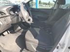 2020 Chevrolet Spark Ls en Venta en Vallejo, CA - Front End