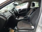 2014 VAUXHALL INSIGNIA T for sale at Copart CHESTER