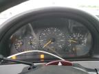 2001 Mercedes-Benz Ml 320 for Sale in Wichita, KS - Minor Dent/Scratches