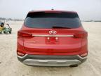 2019 Hyundai Santa Fe Se for Sale in New Braunfels, TX - Mechanical