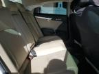 2018 Honda Civic Exl zu verkaufen in Phoenix, AZ - Front End