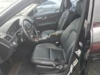 2009 Mercedes-Benz C 300 en Venta en Shreveport, LA - Front End