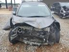 2016 Nissan Versa Note S   for Sale in Tanner, AL - Front End