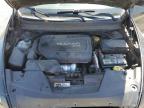 San Diego, CA에서 판매 중인 2014 Jeep Cherokee Sport   - Minor Dent/Scratches