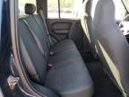 2003 Jeep Liberty Sport for Sale in Littleton, CO - Front End