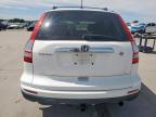 Grand Prairie, TX에서 판매 중인 2010 Honda Cr-V Exl - Minor Dent/Scratches