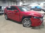 2023 Mazda Cx-5 Signature na sprzedaż w Franklin, WI - All Over