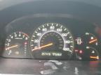 2009 Honda Odyssey Exl for Sale in Cahokia Heights, IL - Minor Dent/Scratches
