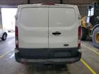 2016 Ford Transit T-250 na sprzedaż w Rogersville, MO - Front End