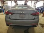 2016 Hyundai Genesis 3.8L zu verkaufen in Pennsburg, PA - Front End