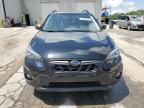 2023 Subaru Crosstrek Sport for Sale in Rogersville, MO - Hail