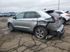 2021 Ford Edge Sel for Sale in Woodhaven, MI - Rear End