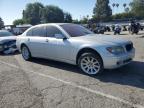 2006 Bmw 750 Li de vânzare în Van Nuys, CA - Front End