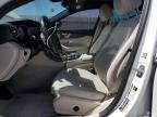 2017 Mercedes-Benz E 300 en Venta en Colton, CA - Minor Dent/Scratches