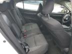 2025 Toyota Camry Xse for Sale in Baltimore, MD - Minor Dent/Scratches