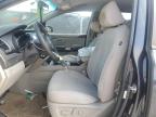 2016 Kia Sedona Lx for Sale in Orlando, FL - Minor Dent/Scratches