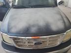 2001 Ford F150  zu verkaufen in Homestead, FL - All Over