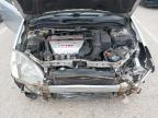 2002 HONDA CIVIC TYPE for sale at Copart SANDWICH