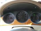 2005 Lexus Es 330 for Sale in Houston, TX - Front End
