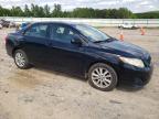 2010 Toyota Corolla Base   for Sale in Chatham, VA - Front End