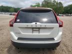 2013 Volvo Xc60 3.2 zu verkaufen in Knightdale, NC - Mechanical