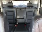 2020 Gmc Terrain Slt en Venta en Opa Locka, FL - Front End