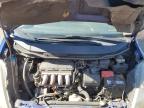 2010 Honda Fit    продається в Woodburn, OR - Rear End